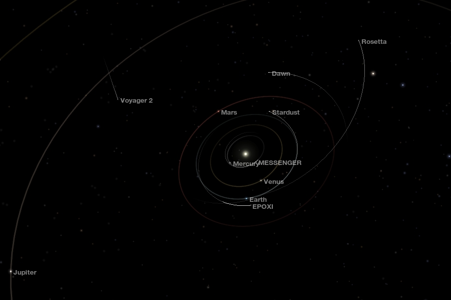 solar_system.jpg