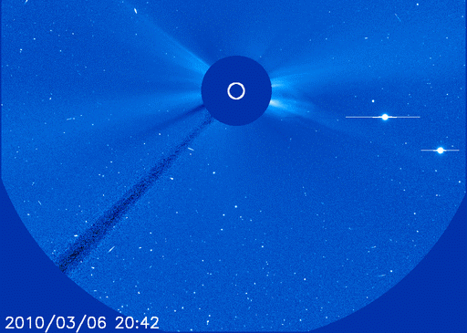 cme_c3_big_anim.gif