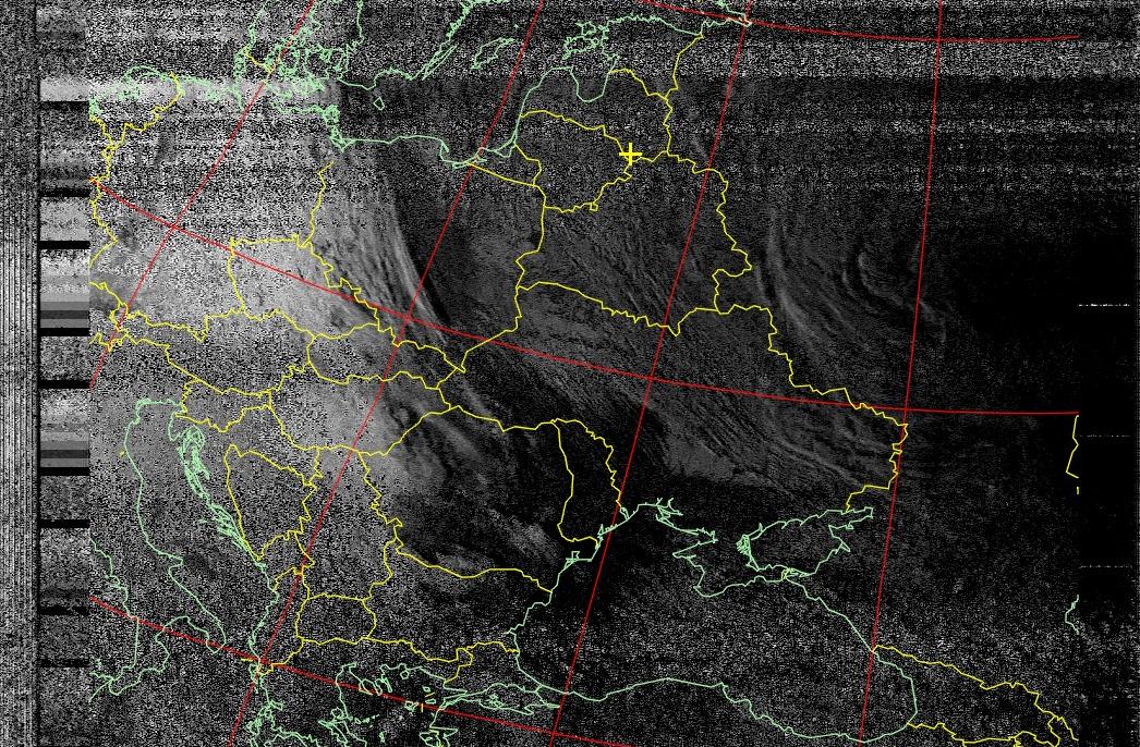 NOAA15t16.02.37d13.02.11.JPG