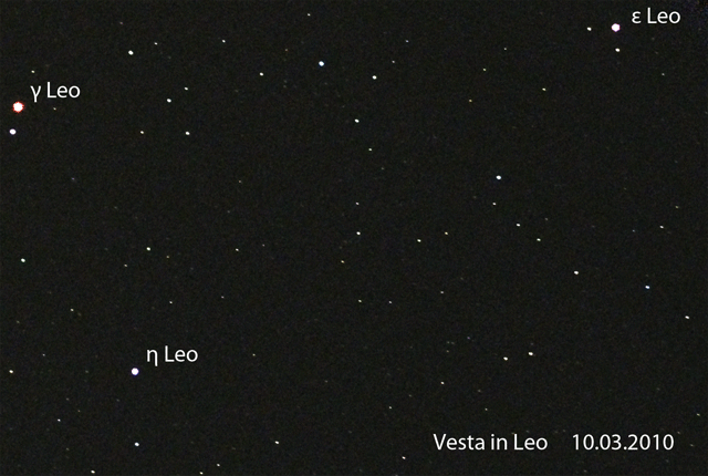 Vesta-in-Leo-2010.gif