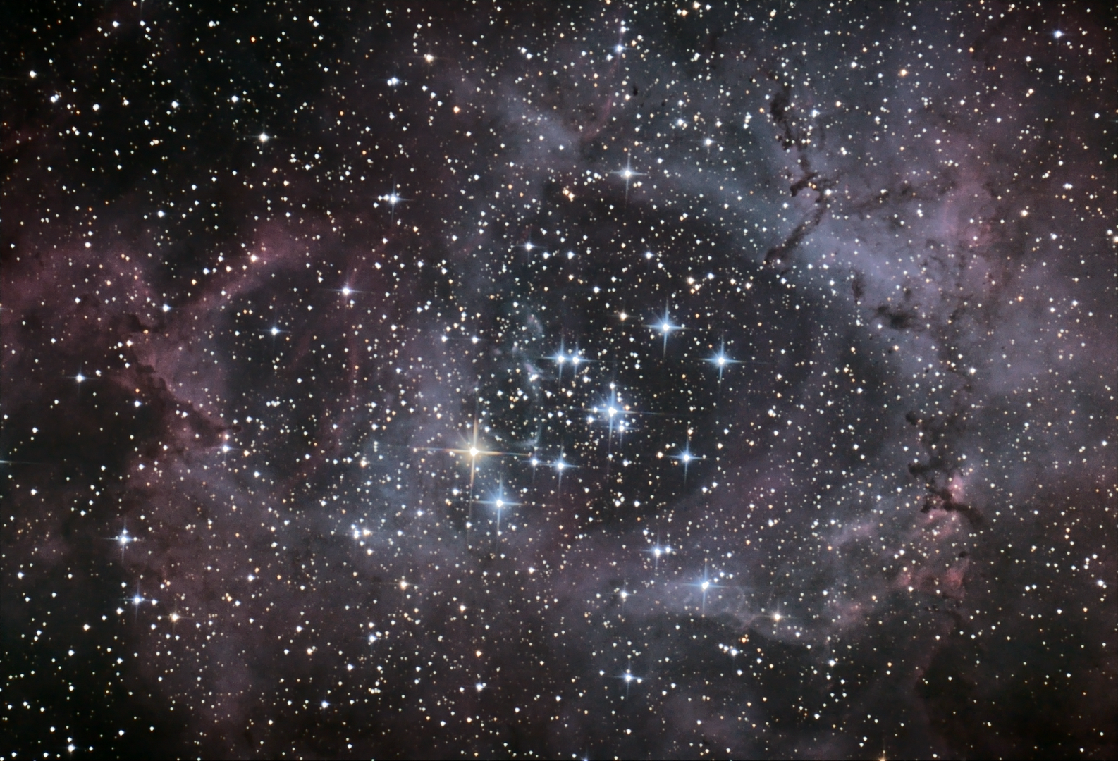 NGC2239_20110301_119min_1080.png