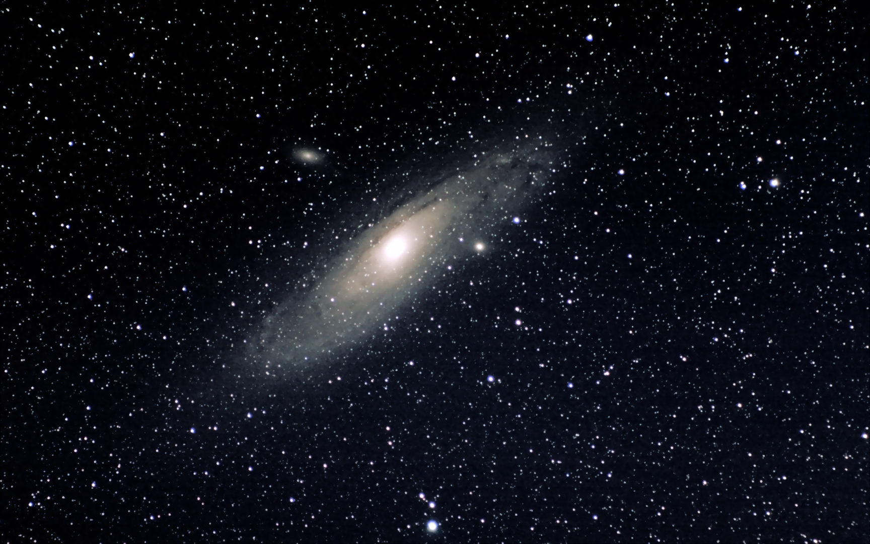 M31_20080802_24min_1080.png