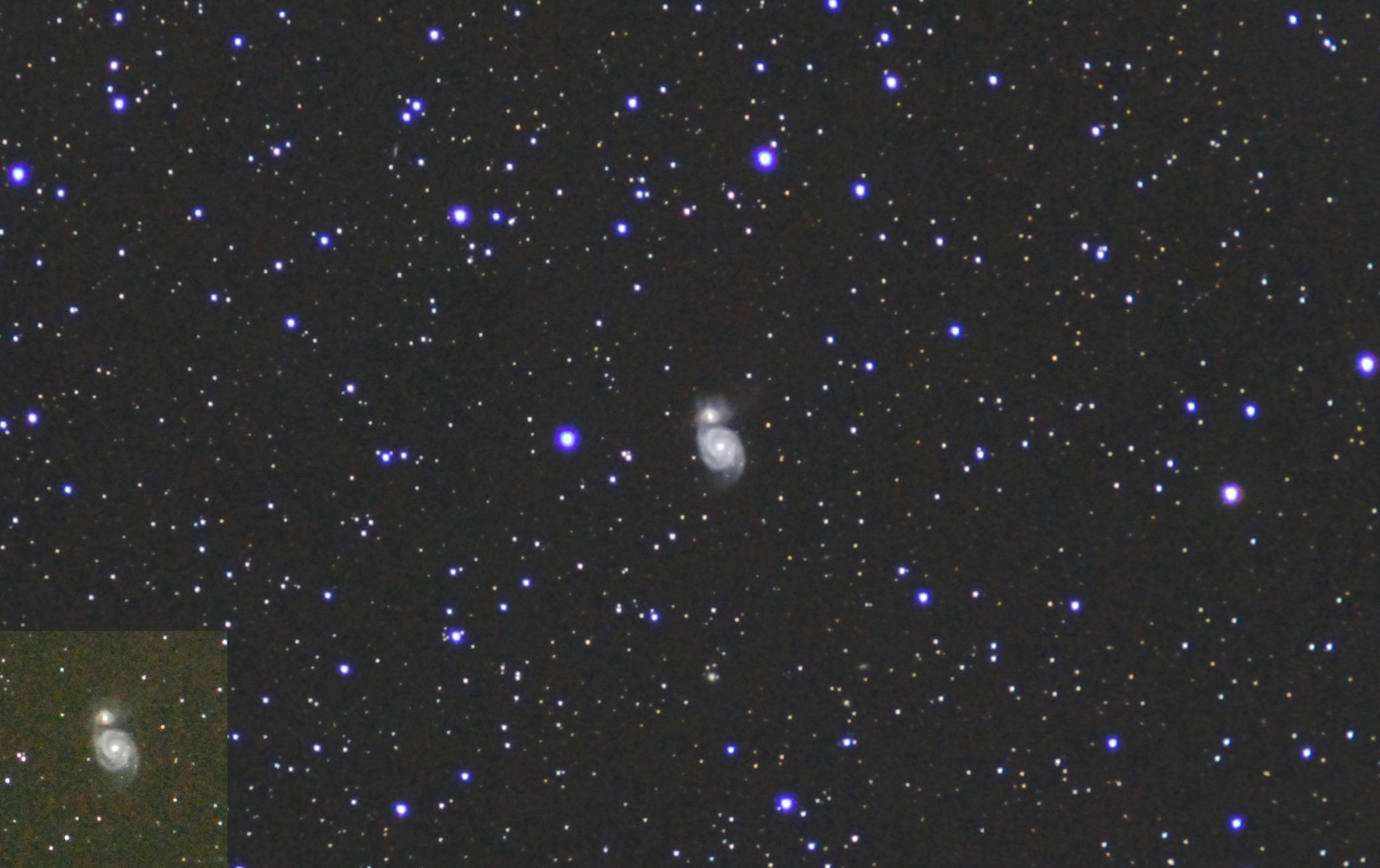 M51.jpg