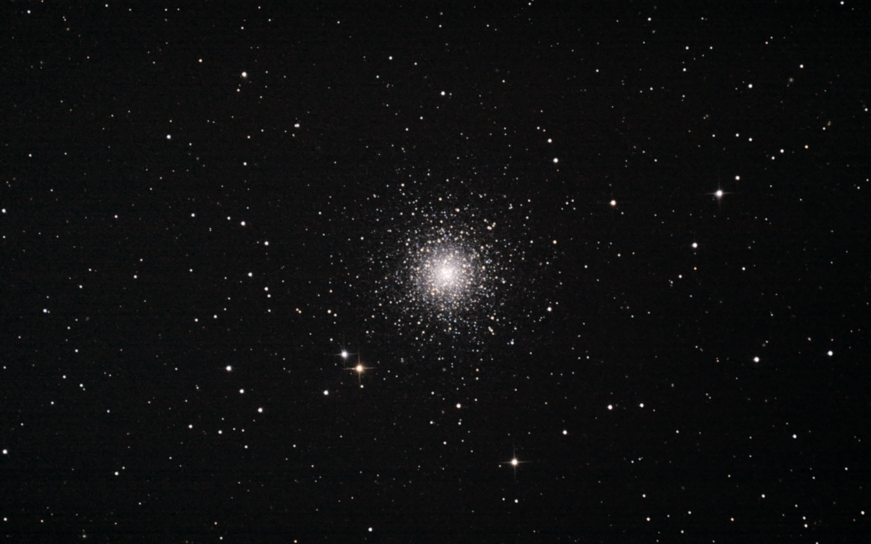 M53_20110429_44min_1080.png