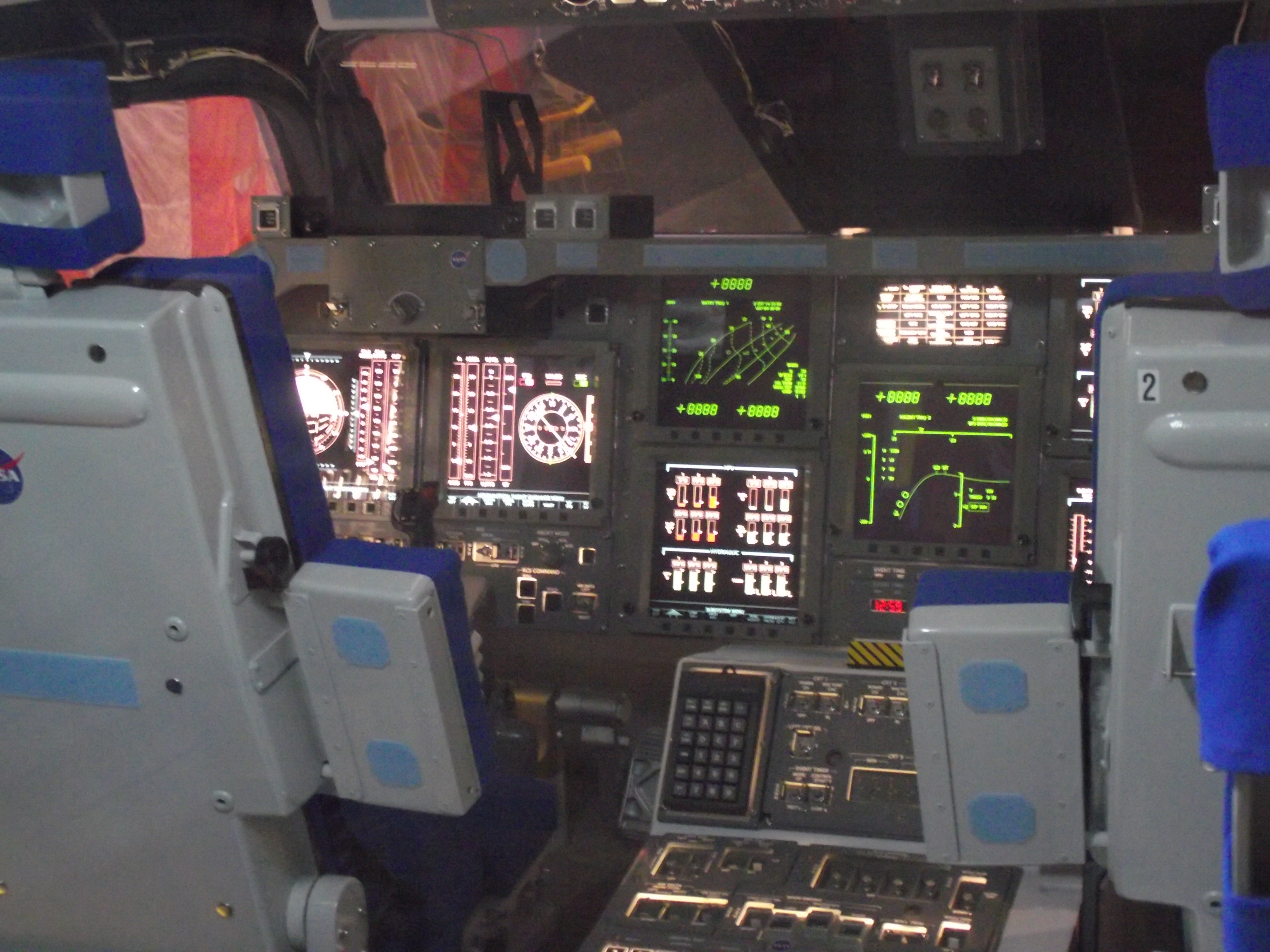 DSCF3792.JPG