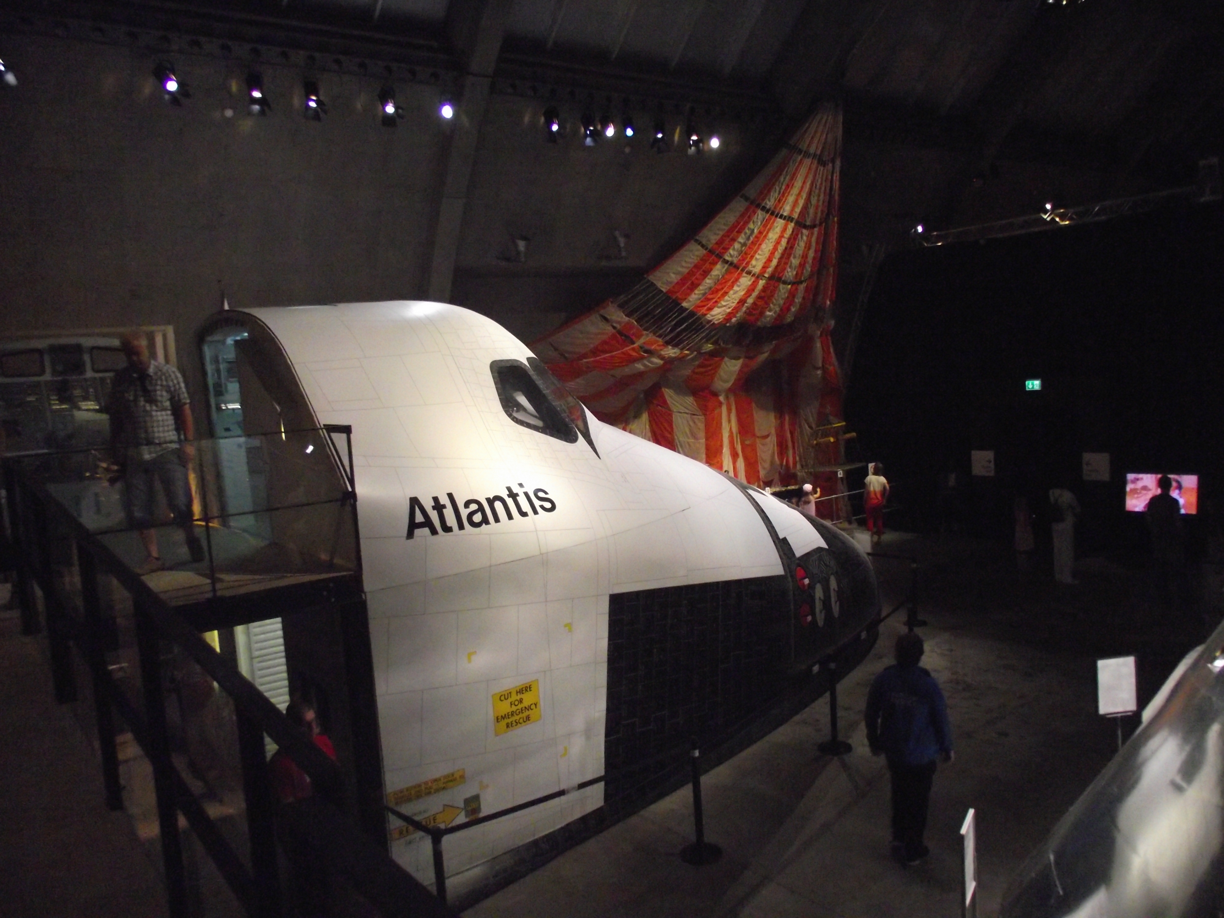 DSCF3794.JPG
