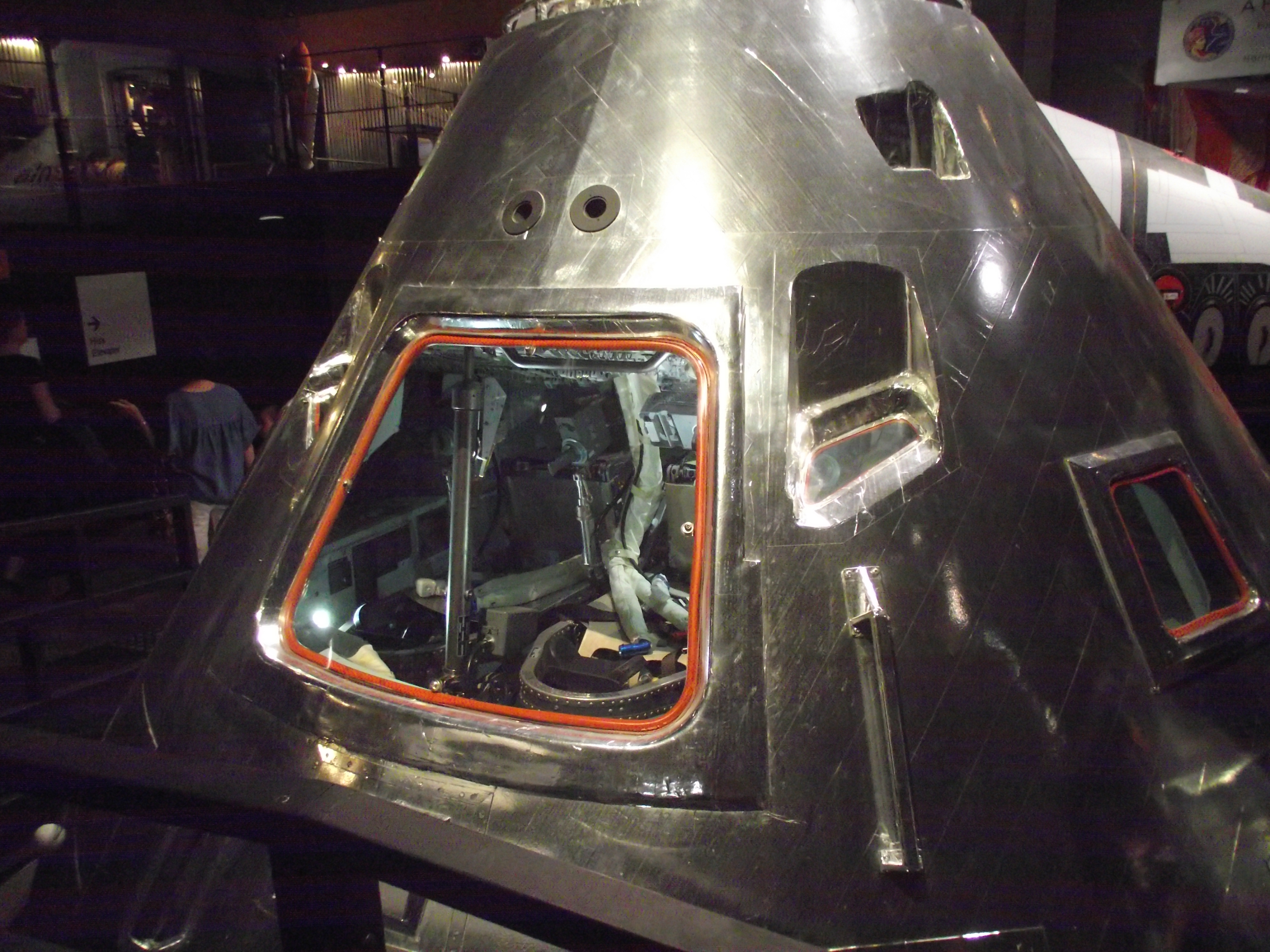 DSCF3796.JPG