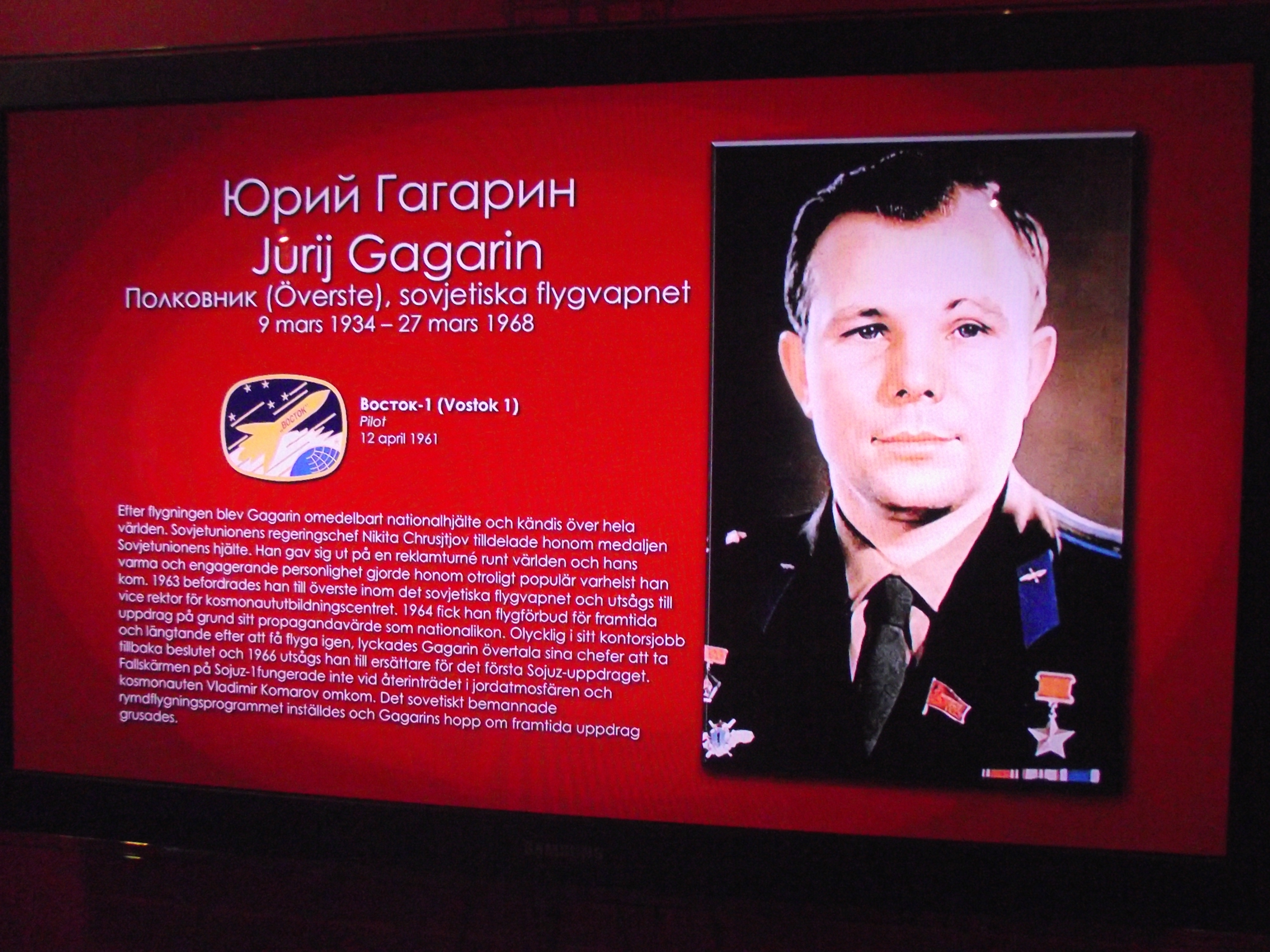 DSCF3799.JPG