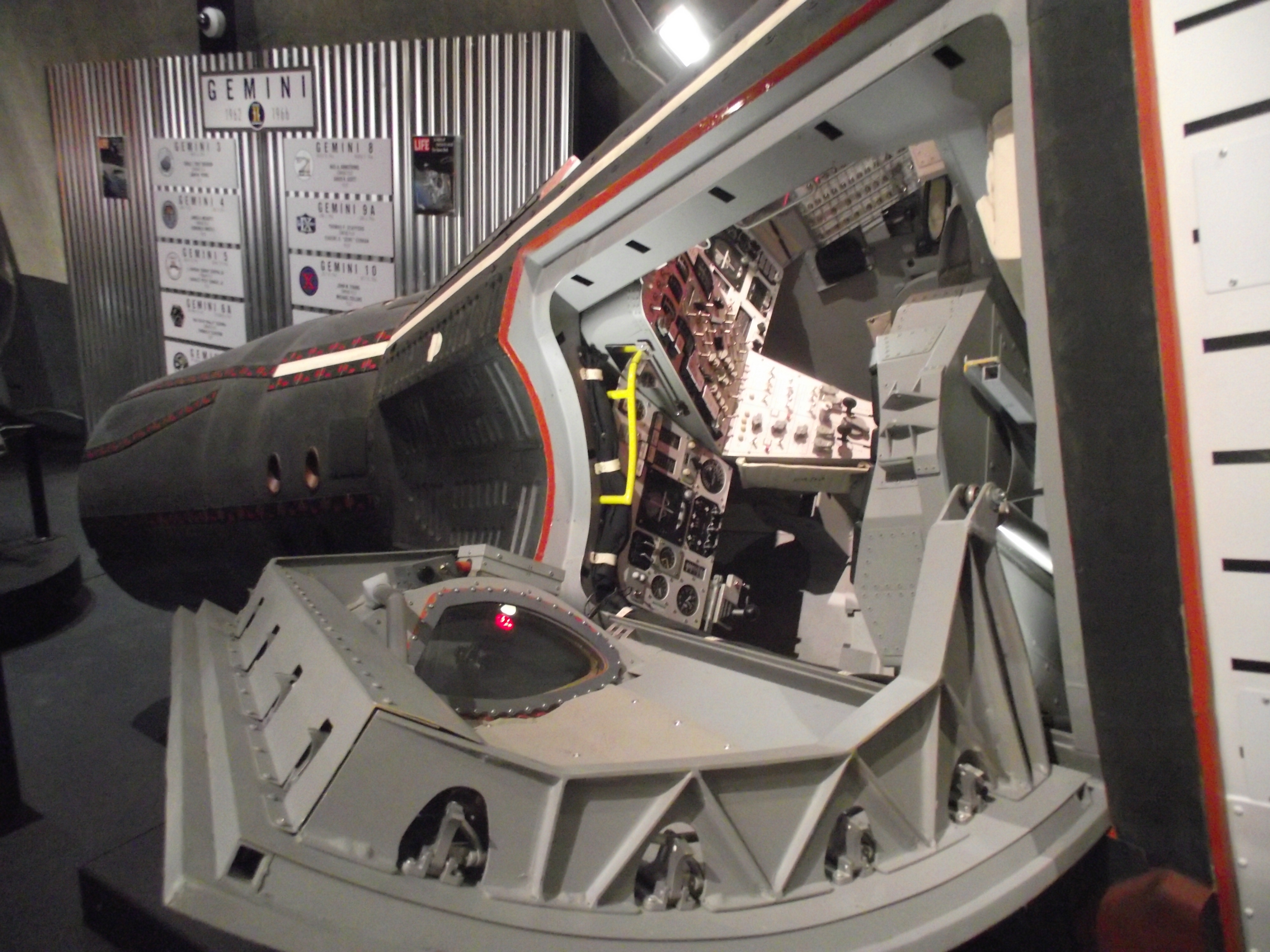 DSCF3809.JPG