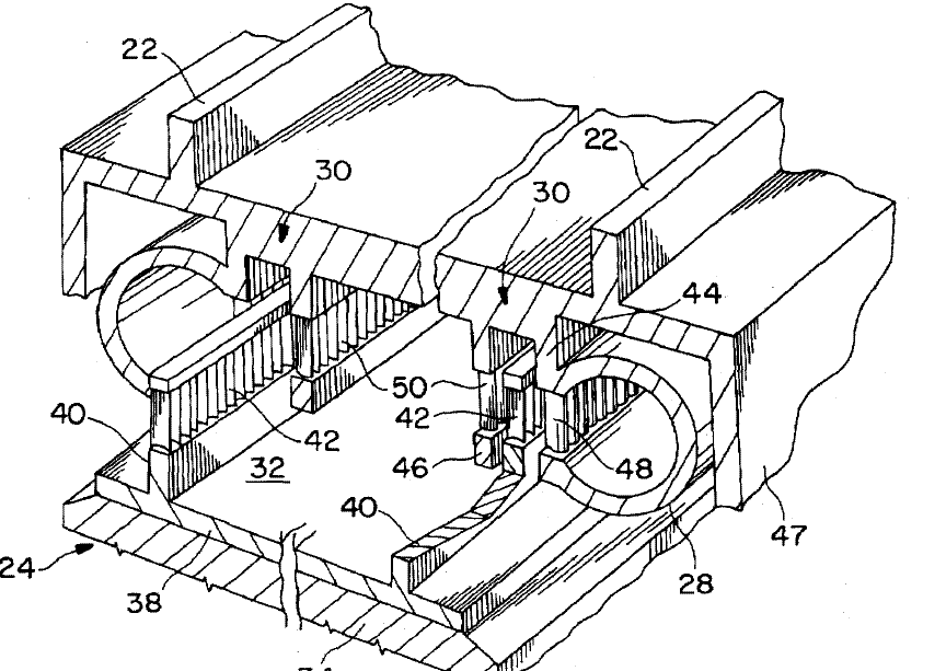 Linear_turbine_prop.GIF