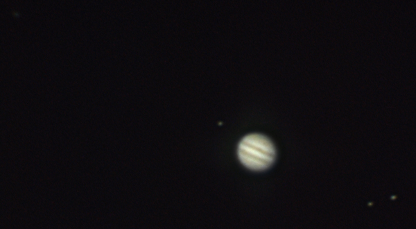 Jupiter.2011.08.10..jpg