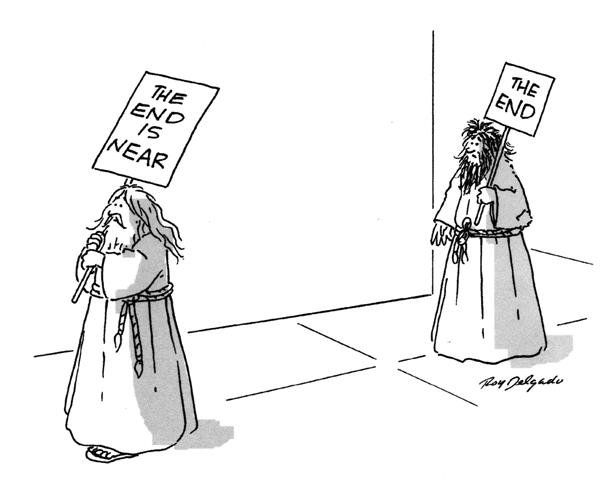 end is near cartoon.JPG