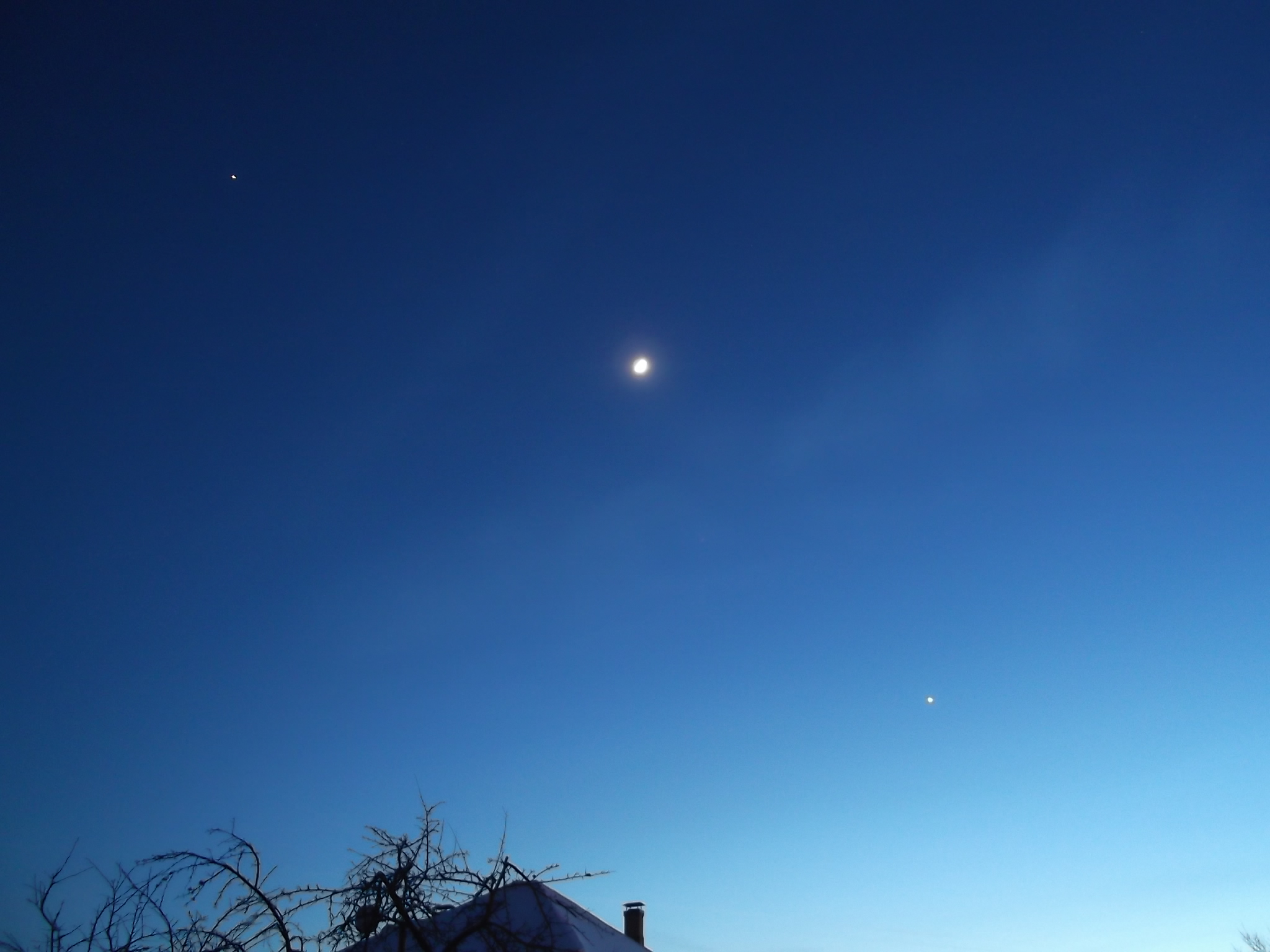 DSCF2972.JPG