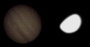 Venus&Jupiter.jpg