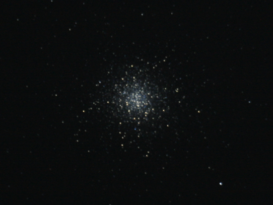 m13_final_550px.png