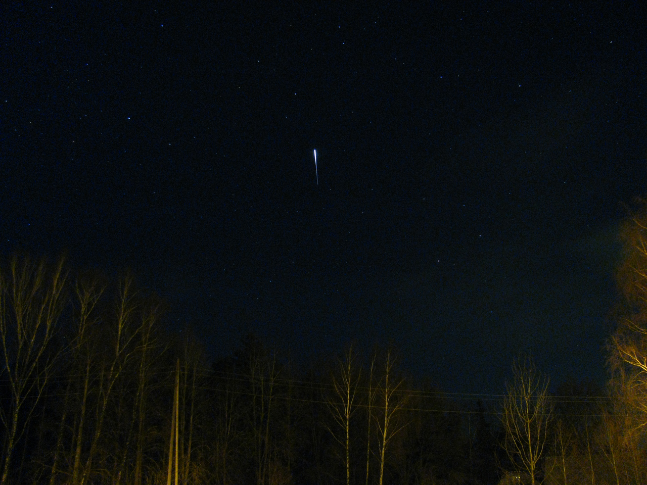 iridium_14.03.2012.jpg