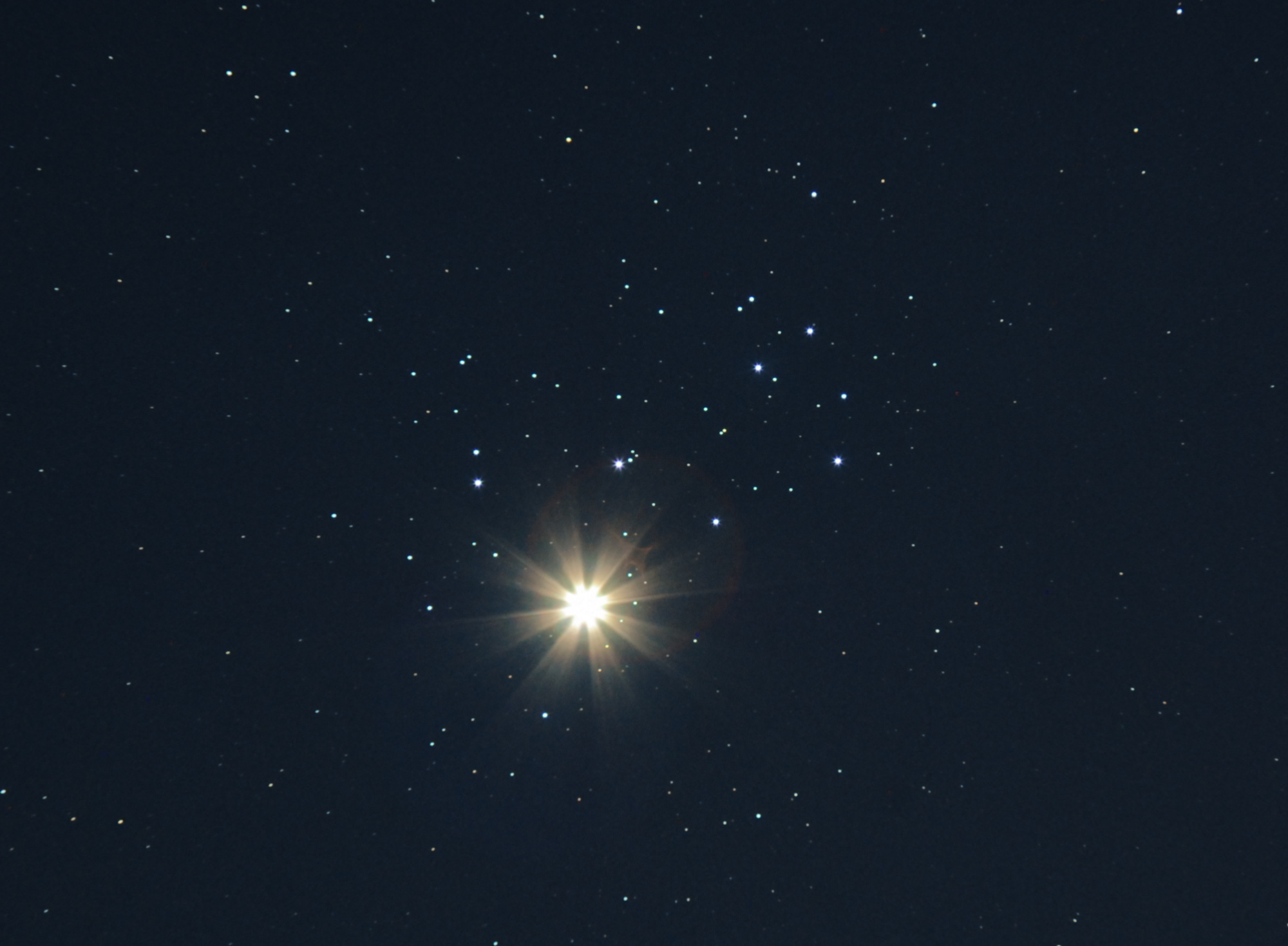 2012.04.03.-Venus.-Pleades..jpg