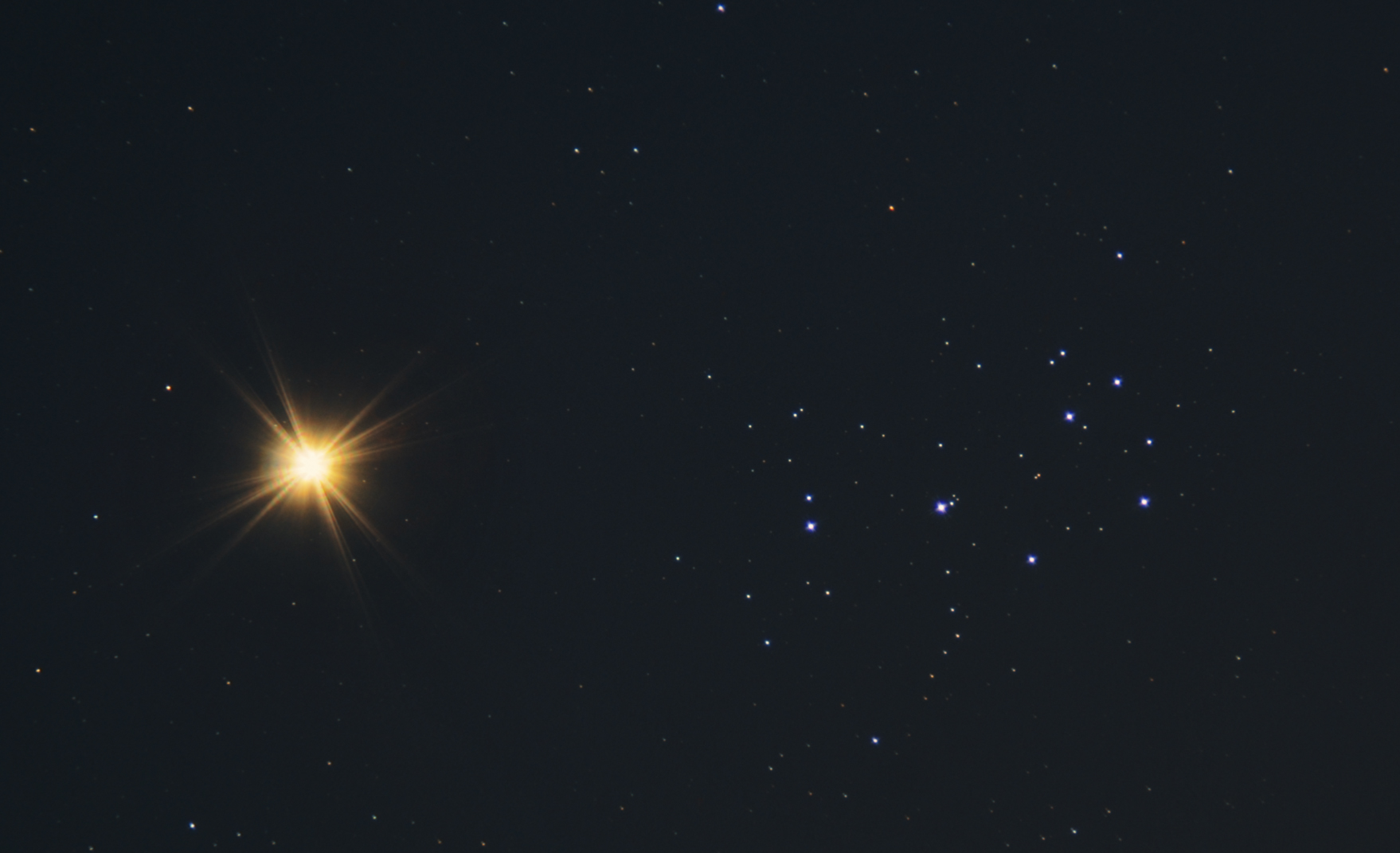 05.04.2012.Venus.-Pleiades..jpg