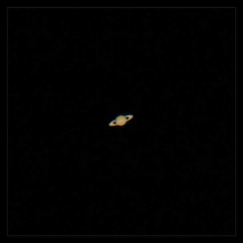 Saturns.jpg
