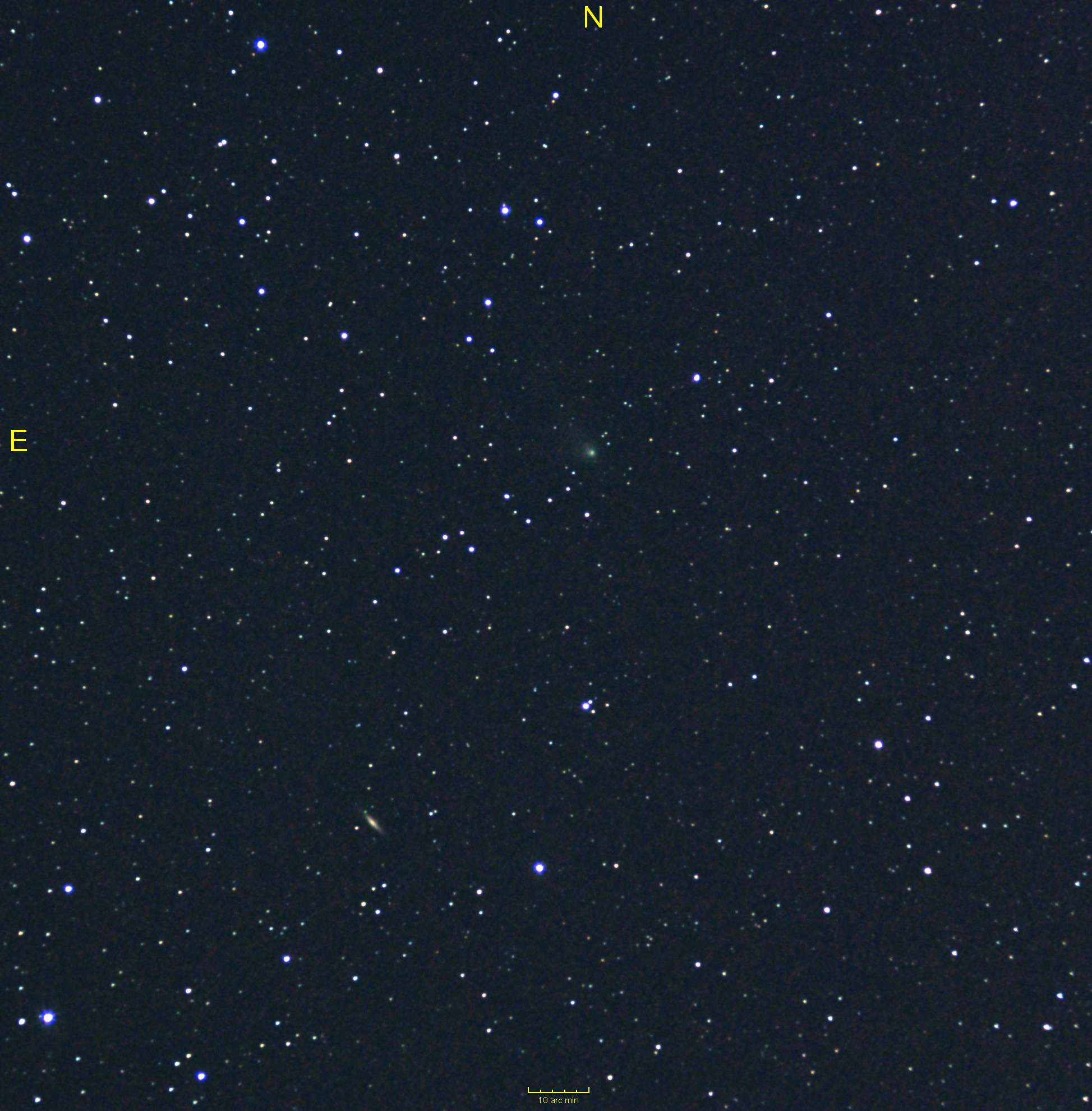 Group3-copy.jpg