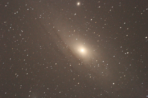 Andromeda_m31.png