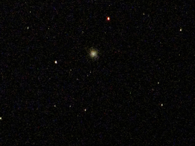 m13.jpg