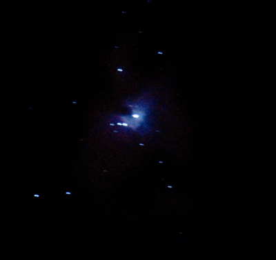 M42.JPG