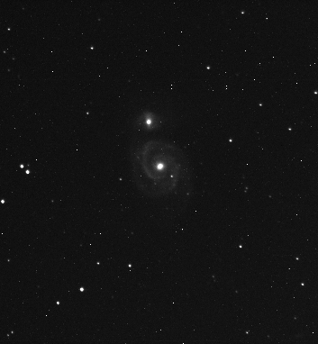 M51.jpg