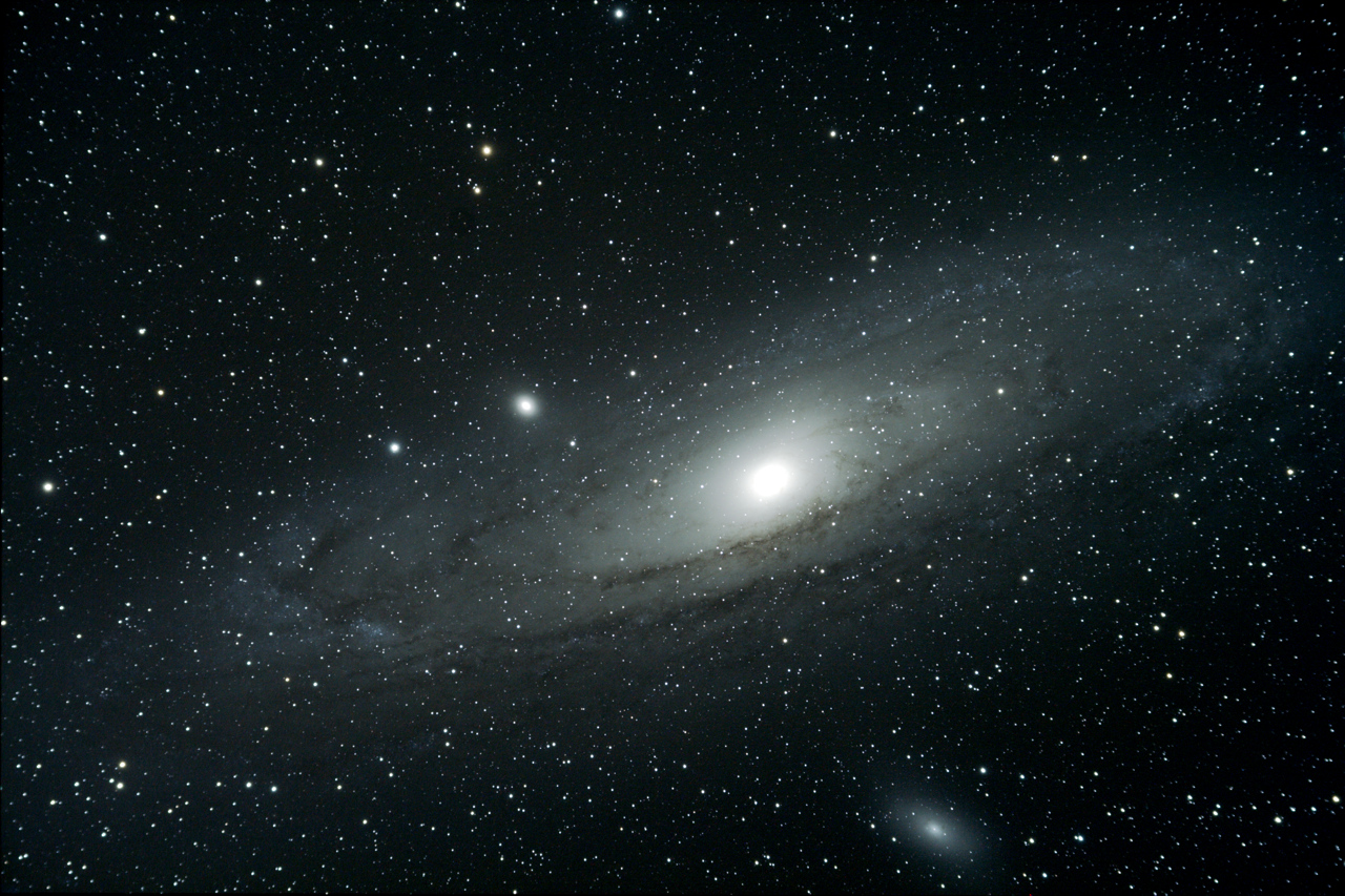 Andromeda_M31.jpg