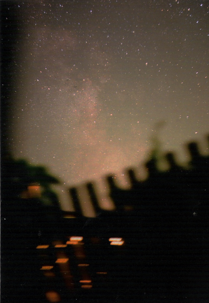 astro-007.jpg