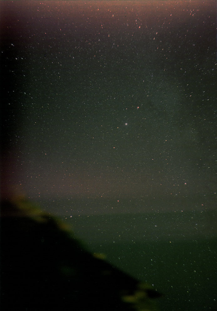 astro-008.jpg