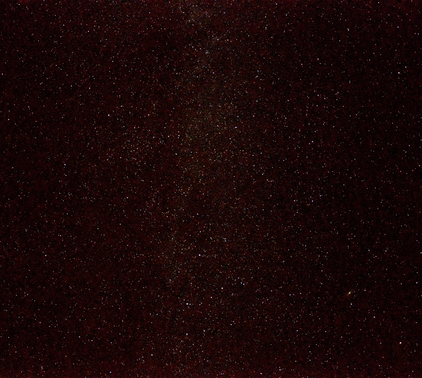 DSC_0036.JPG