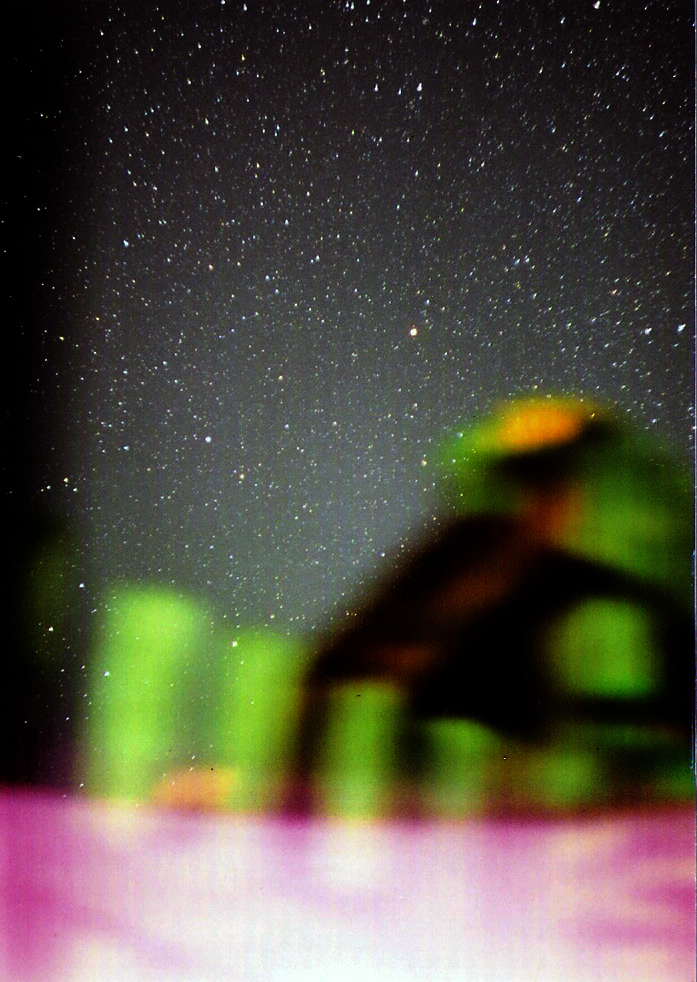 astro-009.jpg