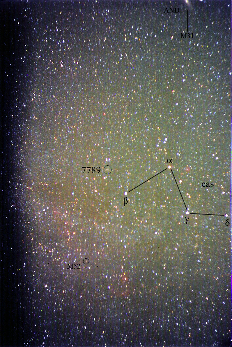 astro-010_marked.jpg