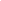 Zoom in (real dimensions: 796 x 19) Zoom in (real dimensions: 796 x 19)
