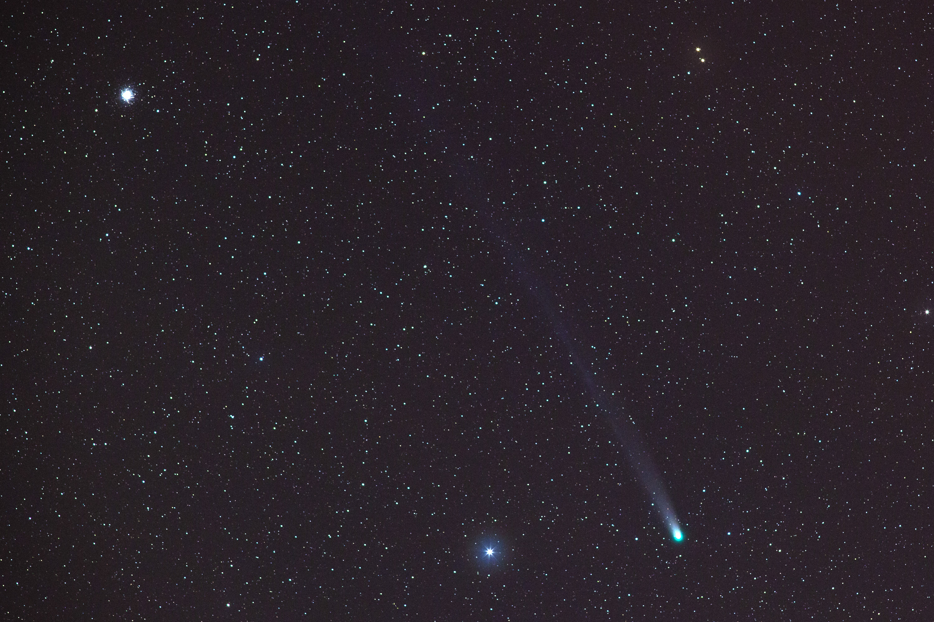 Lovejoy