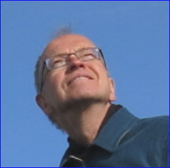 Dainis Draviņš